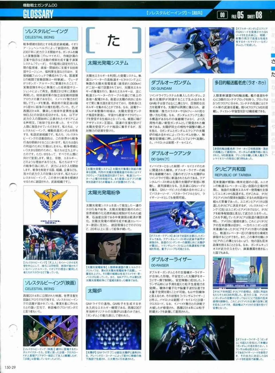 150话 第33页