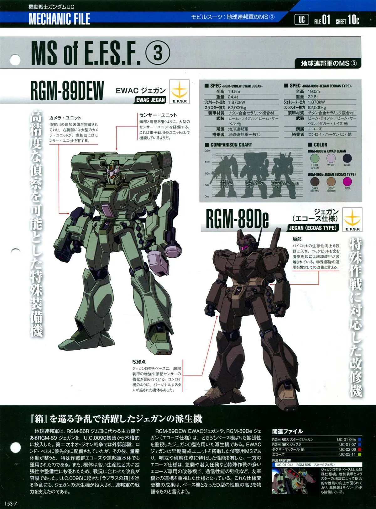 第153话 第11页