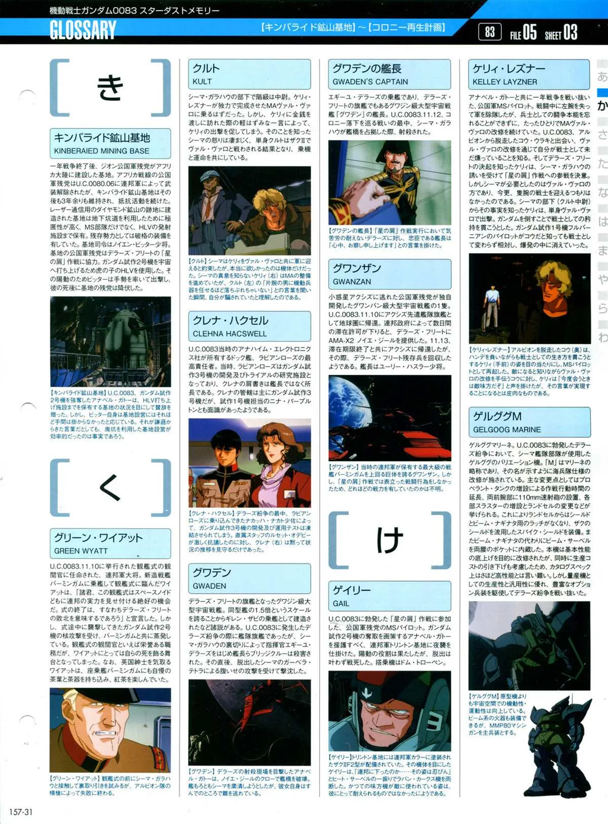 第157话 第35页