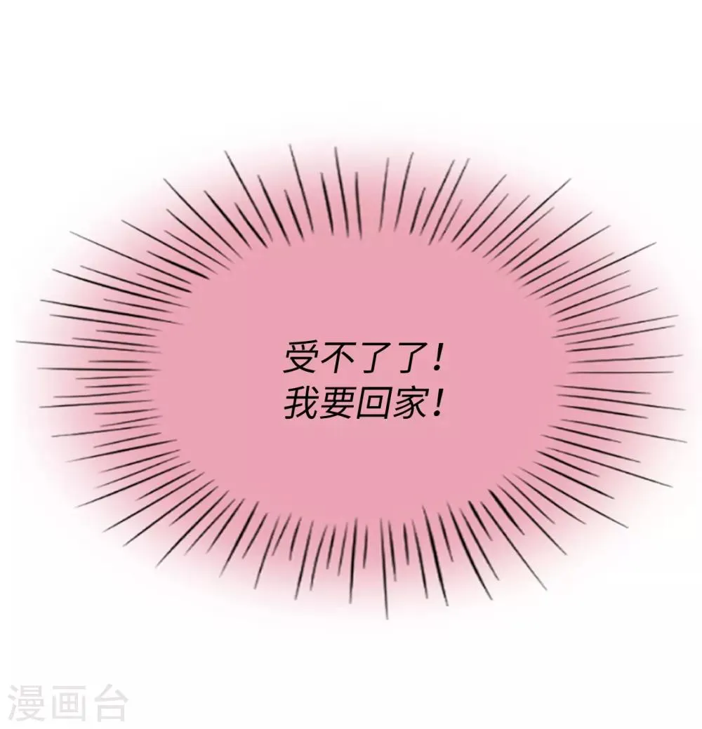 第42话 人不如猫 第12页
