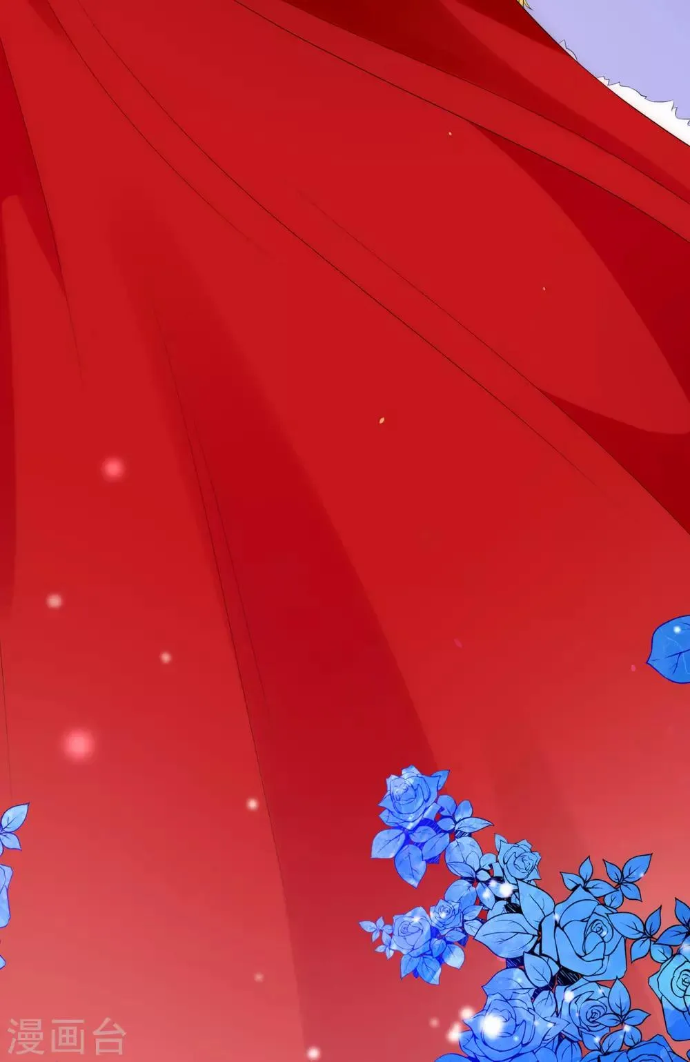 第59话 我要靠自己脱身 第19页