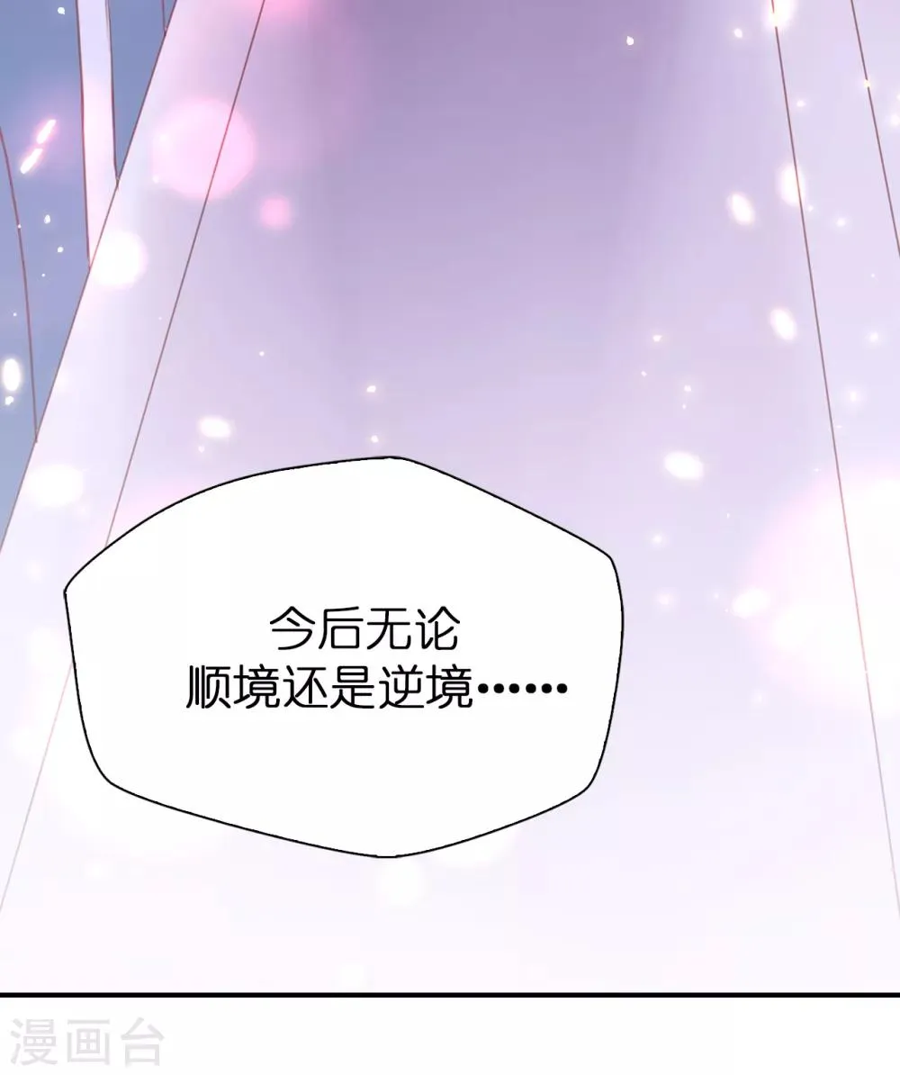 最终话 再举办一次婚礼 第26页