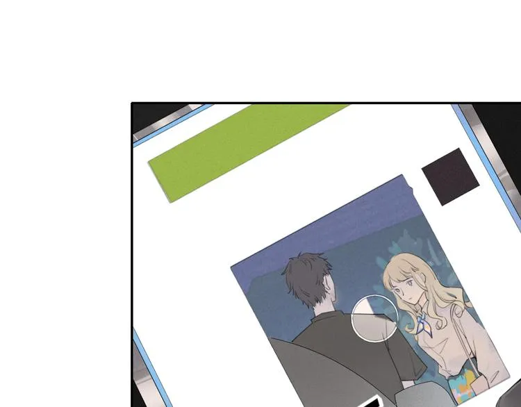 第8话 跟踪者 第109页