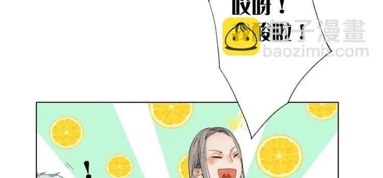 第7话 第63页