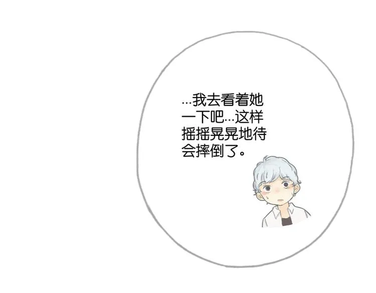 第7话 第77页