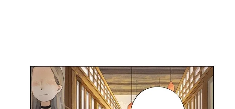 第7话 第78页