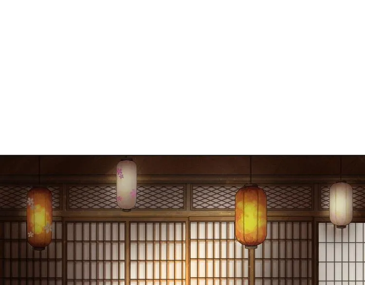 第7话 第82页