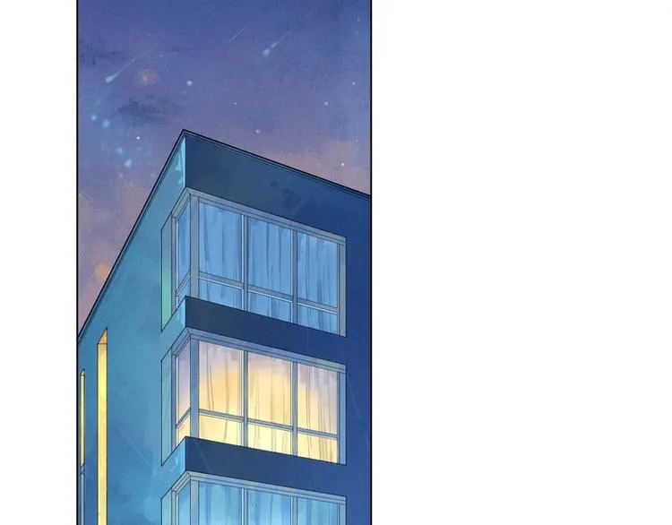 第6话 第29页