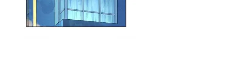 第6话 第30页
