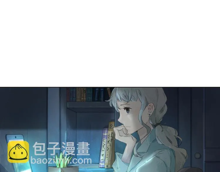 第6话 第34页