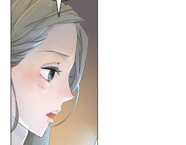 第6话 第49页