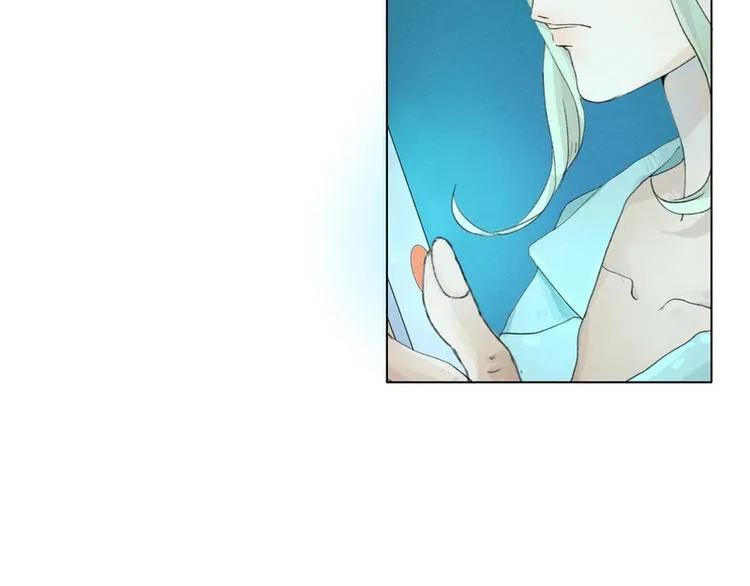 第6话 第53页