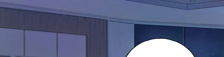第6话 第60页