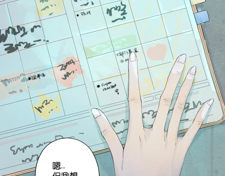 第6话 第77页