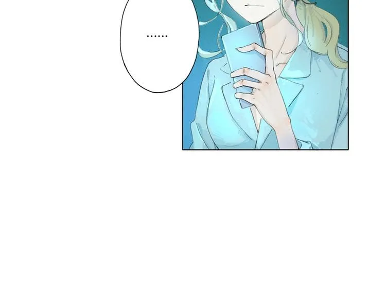 第6话 第92页