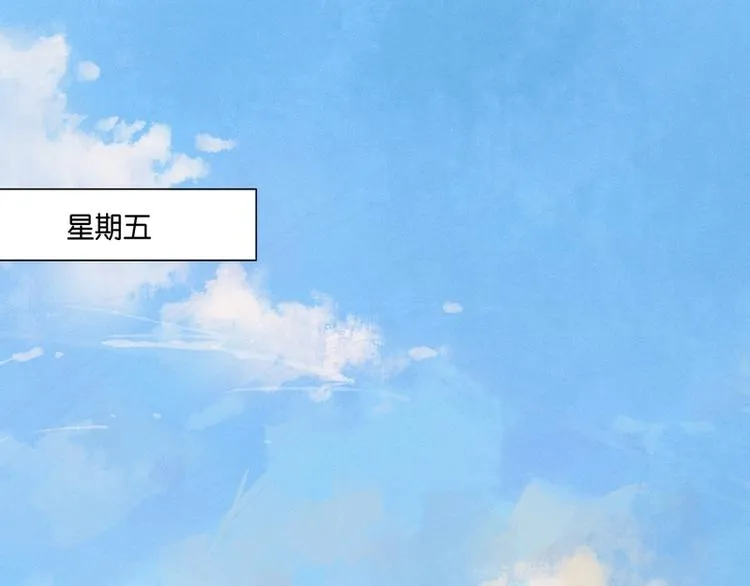 第6话 第103页