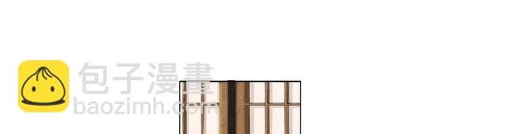 第6话 第120页