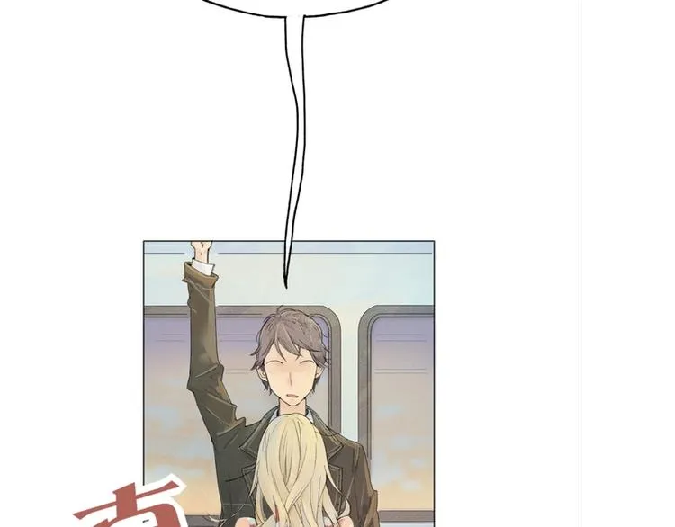 第5话 第34页