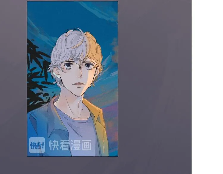 第5话 第38页