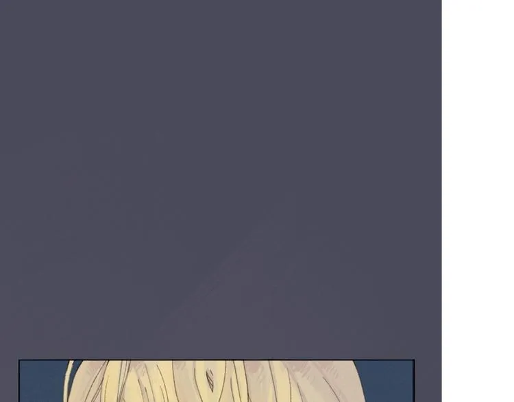 第5话 第41页