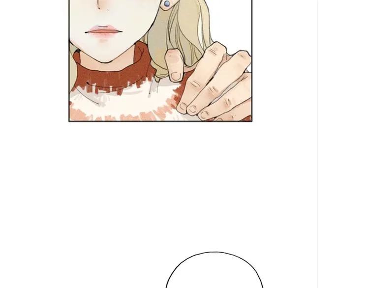 第5话 第50页