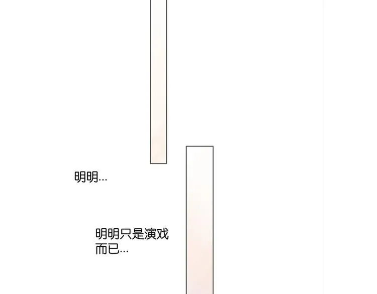 第5话 第58页