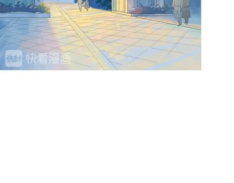第5话 第72页