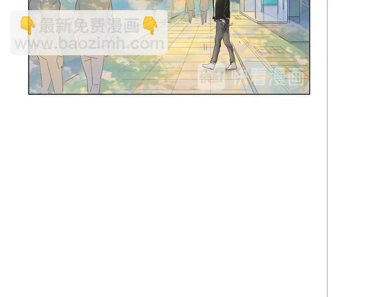 第5话 第88页