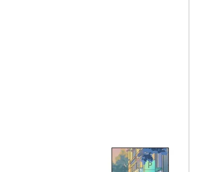 第5话 第89页