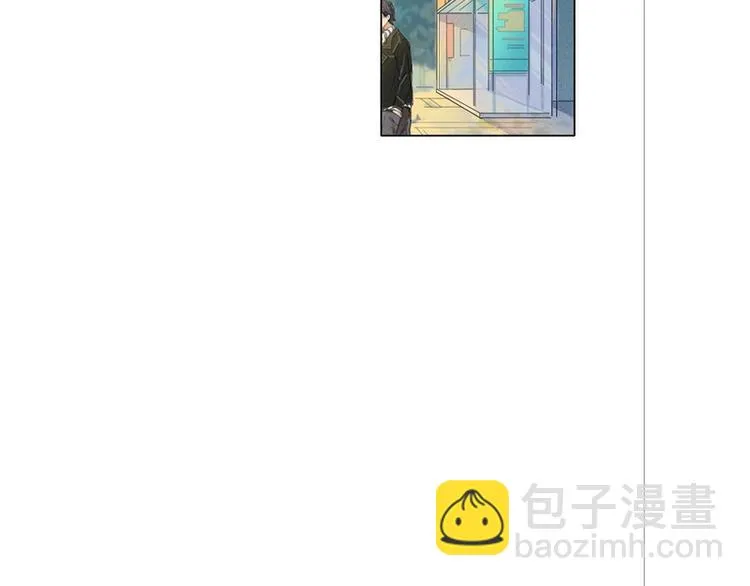 第5话 第90页