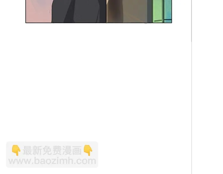 第5话 第93页