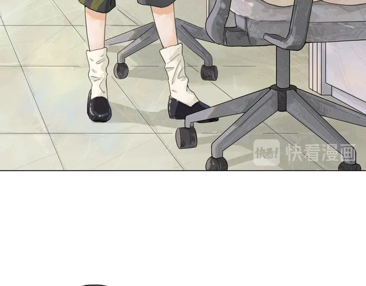 第4话 第16页