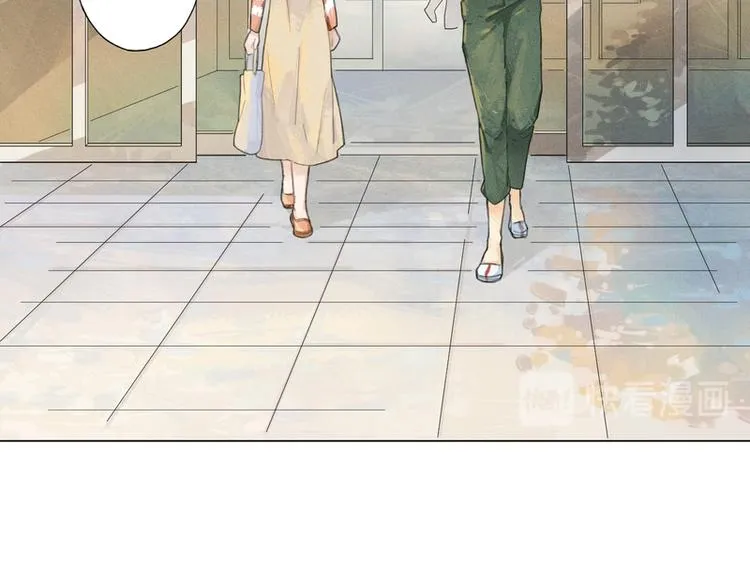 第4话 第56页