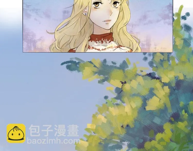 第4话 第60页