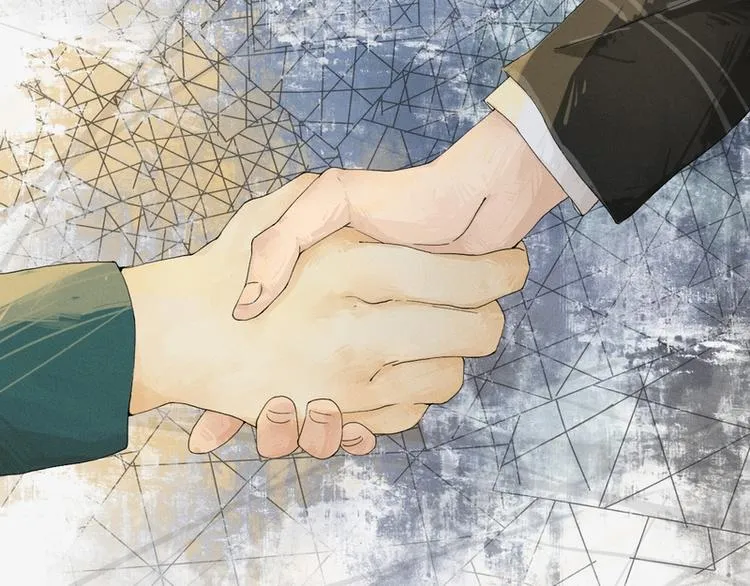 第4话 第78页