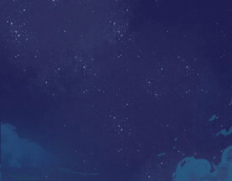 第3话 第7页