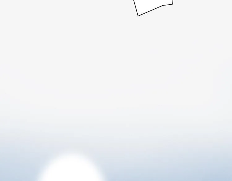 第3话 第13页