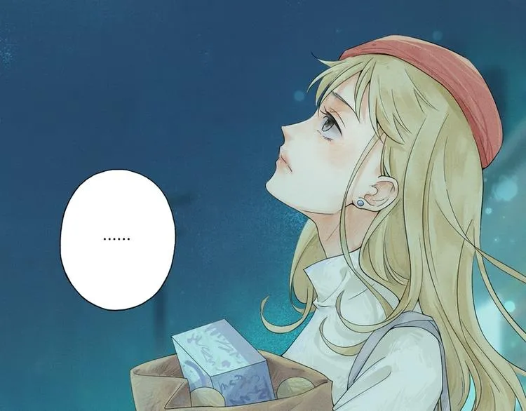 第3话 第43页