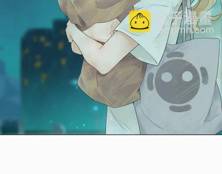 第3话 第44页