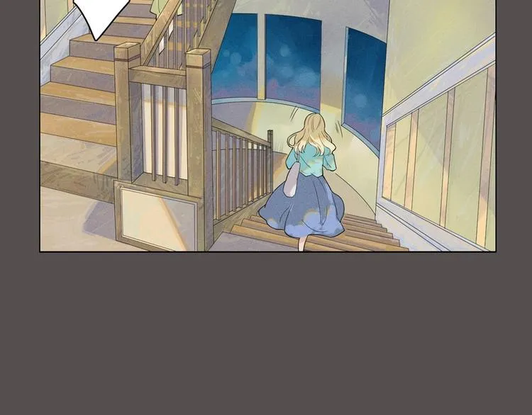 第3话 第47页