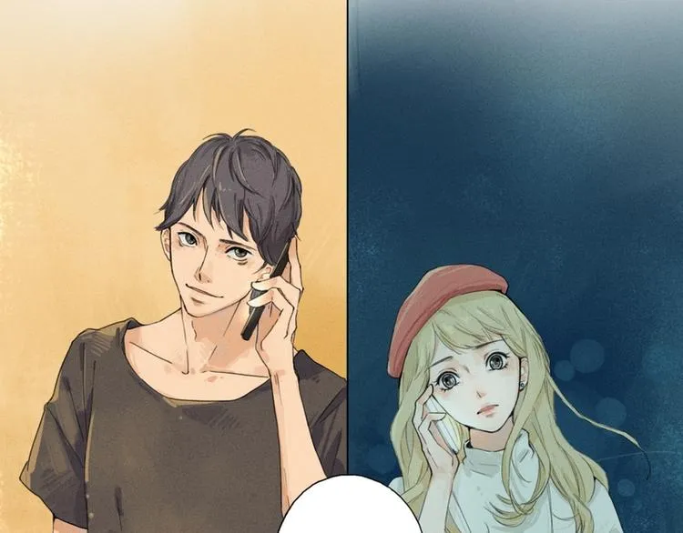第3话 第70页