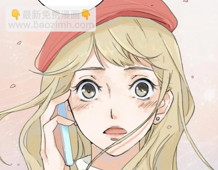 第3话 第73页