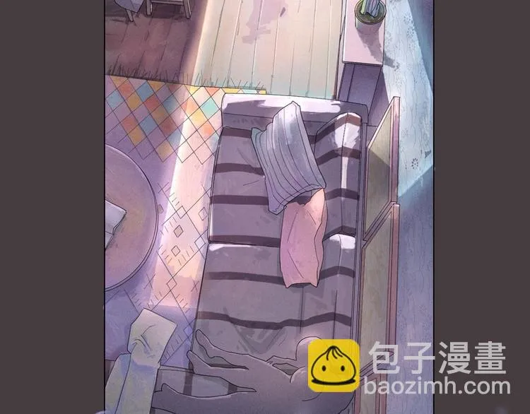 第2话 第10页