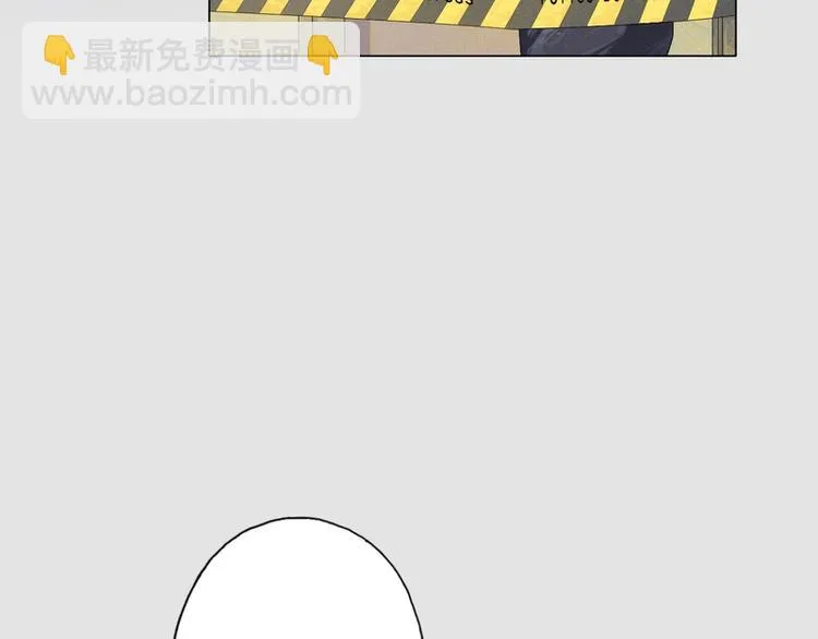 第2话 第31页
