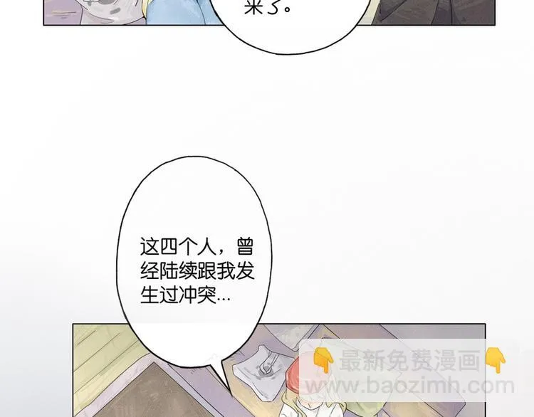 第2话 第59页