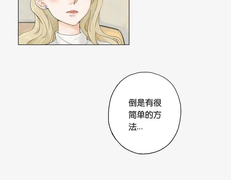 第2话 第88页