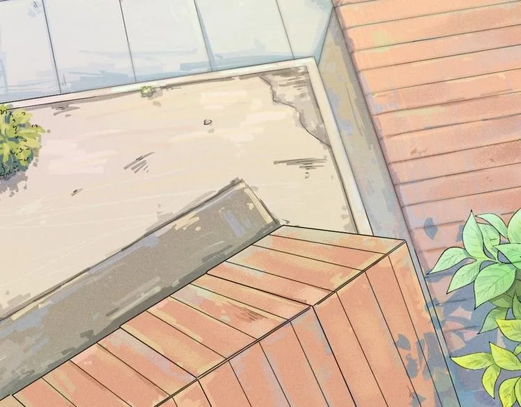 第1话 第25页