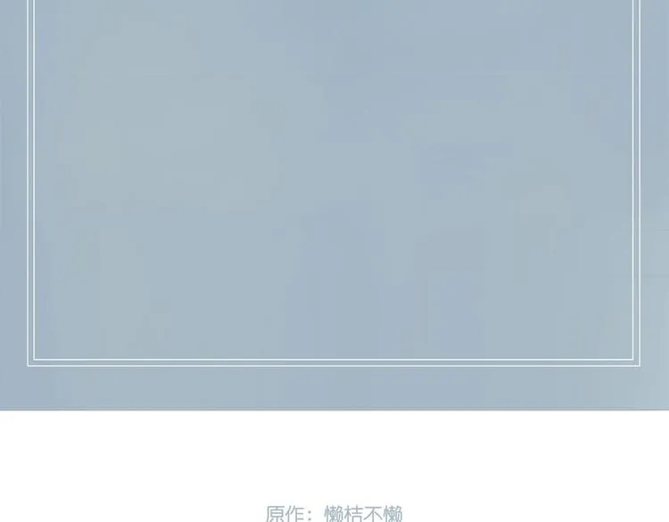 第1话 第30页