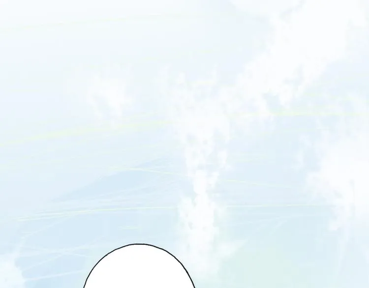 第1话 第38页