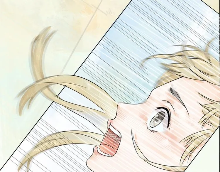 第1话 第52页